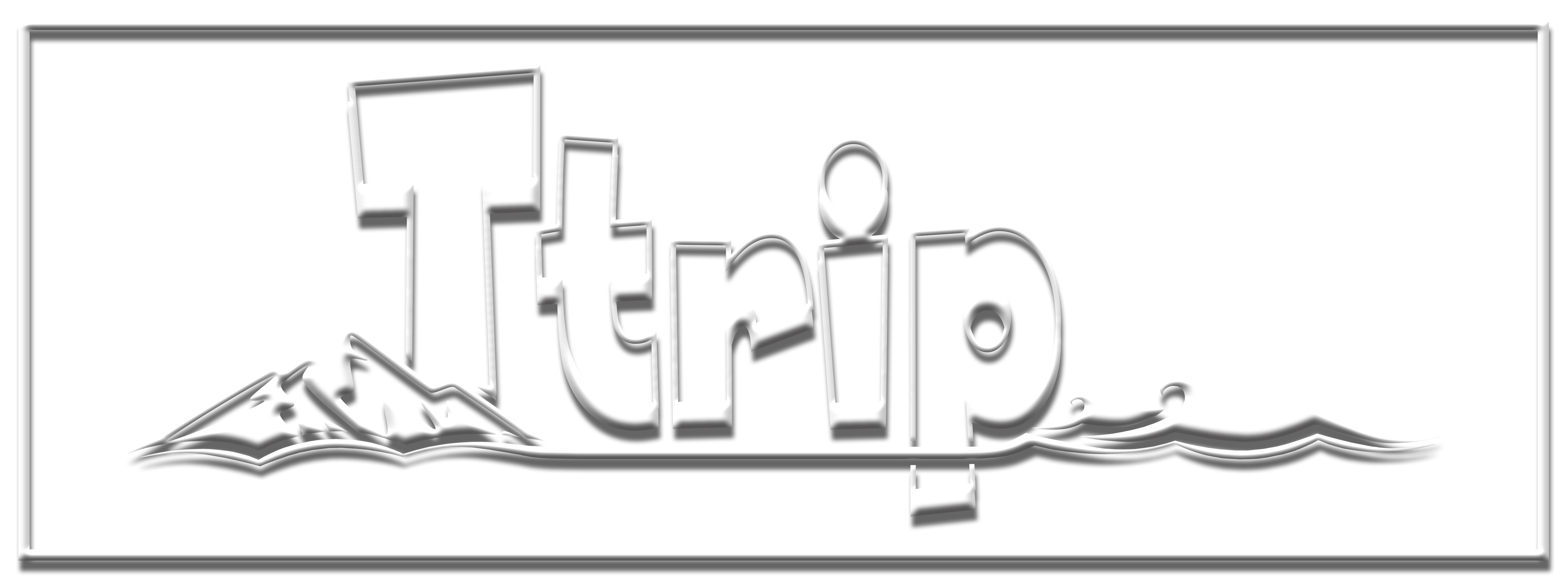 ttrip website