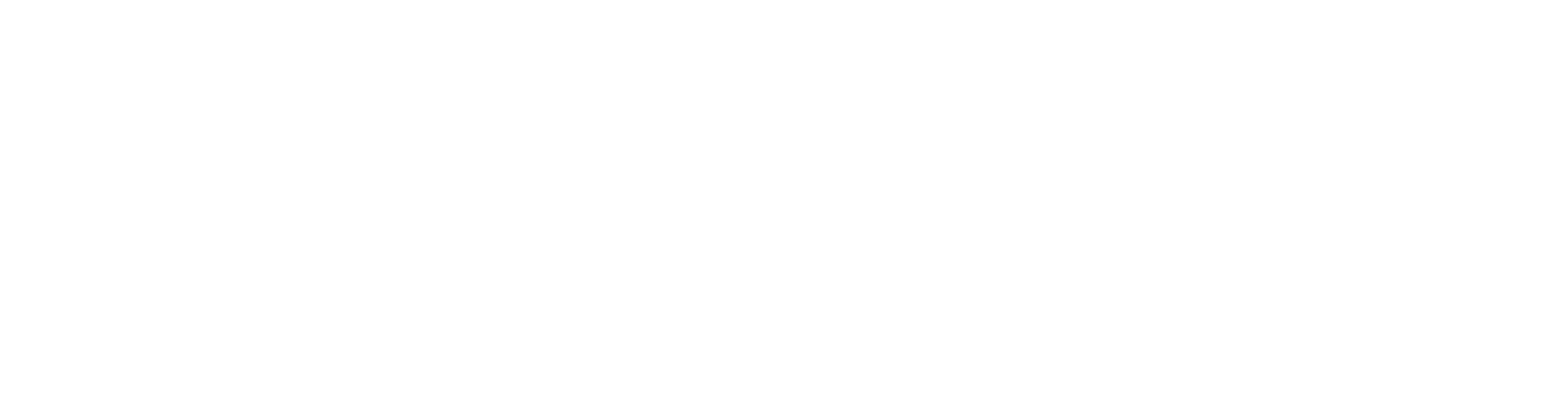za nabytok website