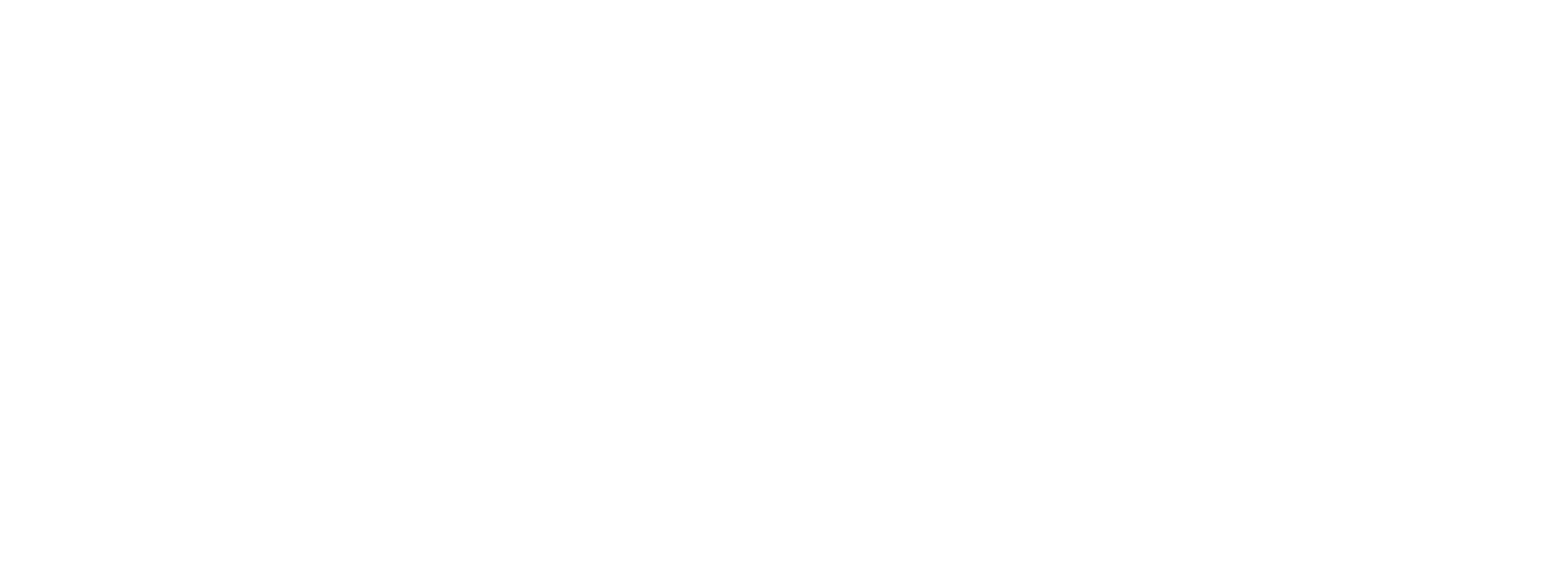 ttrip website